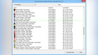 VoiceBot Steam Key GLOBAL