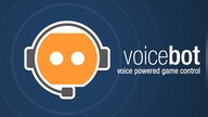 VoiceBot Steam Key GLOBAL