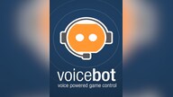 VoiceBot Steam Key GLOBAL