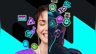 Voicemod PRO Subscription Lifetime - Voicemod Account - GLOBAL