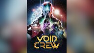 Void Crew (PC) - Steam Gift - EUROPE