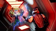 Void Crew (PC) - Steam Gift - EUROPE