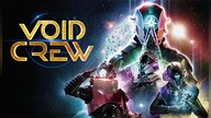 Void Crew (PC) - Steam Gift - EUROPE