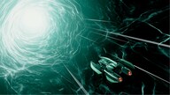 Void Crew (PC) - Steam Gift - EUROPE