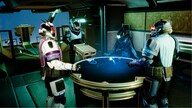 Void Crew (PC) - Steam Gift - EUROPE