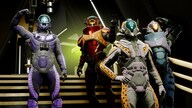 Void Crew (PC) - Steam Gift - EUROPE