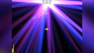 Void Invaders Steam Key GLOBAL