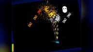 Void Invaders Steam Key GLOBAL
