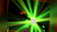 Void Invaders Steam Key GLOBAL