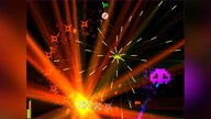 Void Invaders Steam Key GLOBAL
