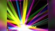 Void Invaders Steam Key GLOBAL