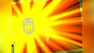 Void Invaders Steam Key GLOBAL