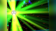 Void Invaders Steam Key GLOBAL