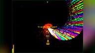 Void Invaders Steam Key GLOBAL