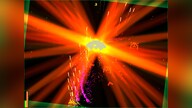 Void Invaders Steam Key GLOBAL