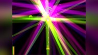 Void Invaders Steam Key GLOBAL