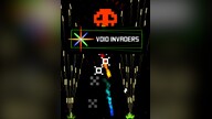 Void Invaders Steam Key GLOBAL