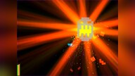 Void Invaders Steam Key GLOBAL