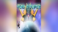 Void Source Steam Key GLOBAL