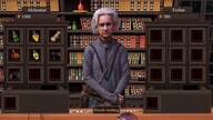 Void's Calling ep. 2 (PC) - Steam Key - GLOBAL