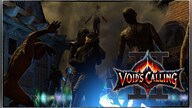 Void's Calling ep. 2 (PC) - Steam Key - GLOBAL