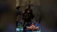 Void's Calling ep. 2 (PC) - Steam Key - GLOBAL