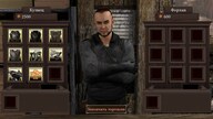 Void's Calling ep. 2 (PC) - Steam Key - GLOBAL
