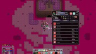 Voidspire Tactics Steam Gift GLOBAL