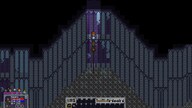 Voidspire Tactics Steam Gift GLOBAL