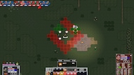 Voidspire Tactics Steam Gift GLOBAL