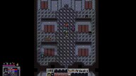 Voidspire Tactics Steam Gift GLOBAL