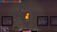 Voidspire Tactics Steam Gift GLOBAL