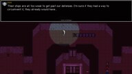 Voidspire Tactics Steam Gift GLOBAL