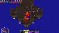 Voidspire Tactics Steam Gift GLOBAL
