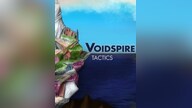 Voidspire Tactics Steam Gift GLOBAL
