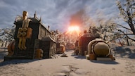 Volcanoids (PC) - Steam Key - GLOBAL