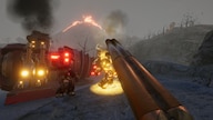 Volcanoids (PC) - Steam Key - GLOBAL