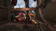 Volcanoids (PC) - Steam Key - GLOBAL