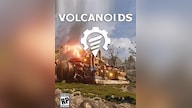 Volcanoids (PC) - Steam Key - GLOBAL