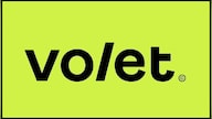 Volet Gift Card 250 EUR - by Rewarble - GLOBAL