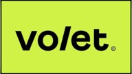 Volet Gift Card 425 USD - by Rewarble - GLOBAL