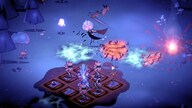 Voltaire: The Vegan Vampire (PC) - Steam Key - GLOBAL