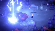 Voltaire: The Vegan Vampire (PC) - Steam Key - GLOBAL