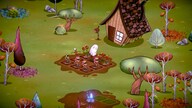 Voltaire: The Vegan Vampire (PC) - Steam Key - GLOBAL