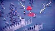 Voltaire: The Vegan Vampire (PC) - Steam Key - GLOBAL