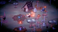 Voltaire: The Vegan Vampire (PC) - Steam Key - GLOBAL