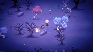 Voltaire: The Vegan Vampire (PC) - Steam Key - GLOBAL