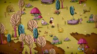 Voltaire: The Vegan Vampire (PC) - Steam Key - GLOBAL