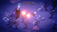 Voltaire: The Vegan Vampire (PC) - Steam Key - GLOBAL