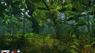 Vortex: The Gateway Steam Key RU/CIS